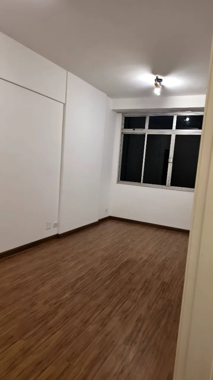 2-bedroom, 65 m² apartment in Rio de Janeiro — photo 3