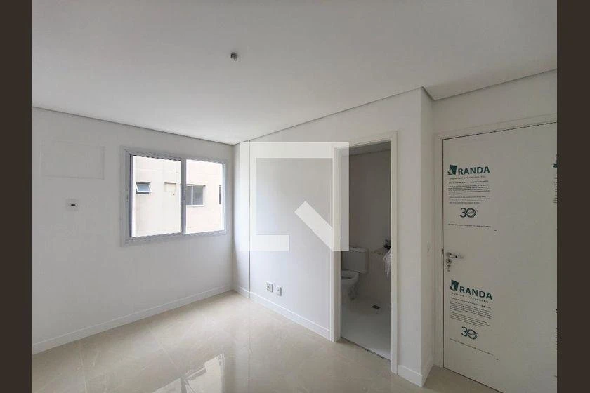 73 m² apartment with a balcony and 3 bedrooms — photo 36