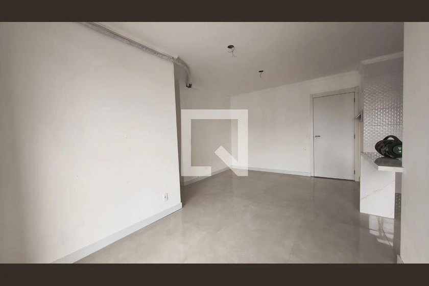Apartamento de 2 quartos em condomínio com academia — photo 20