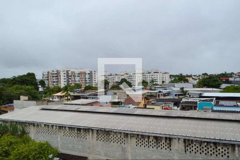 Apartment, 52 m², with a mountain view — photo 23