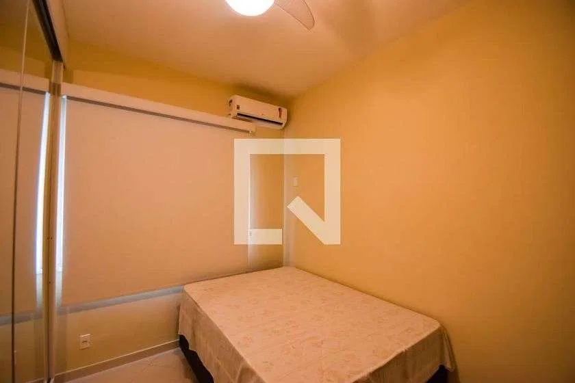 Квартира: 3 спальни, 1 со своей ванной, 60 м² — photo 11