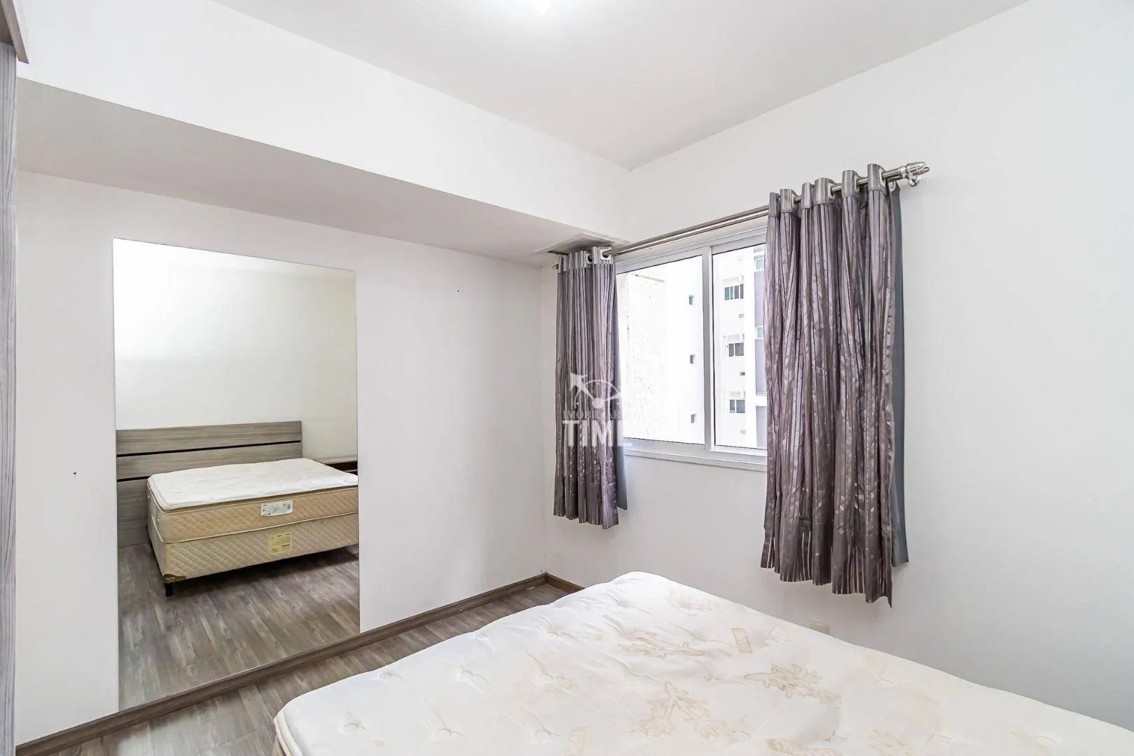 Apartamento mobiliado de 1 dormitório com 93 m² — photo 106
