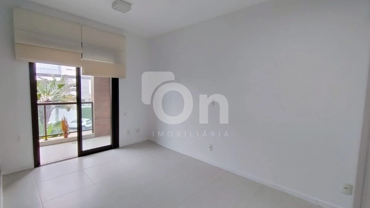 Квартира 105 м² з пральною машиною та власним барбекю — photo 21
