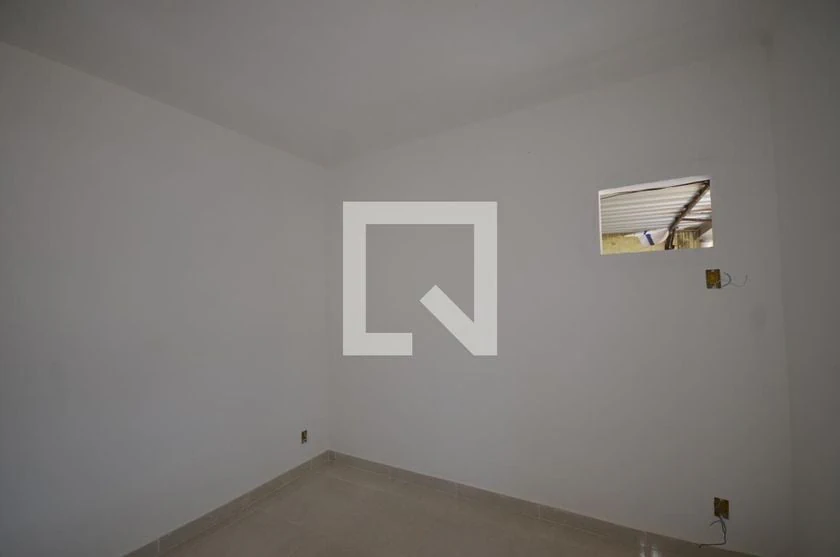 2-bedroom house, 80 m² — photo 13