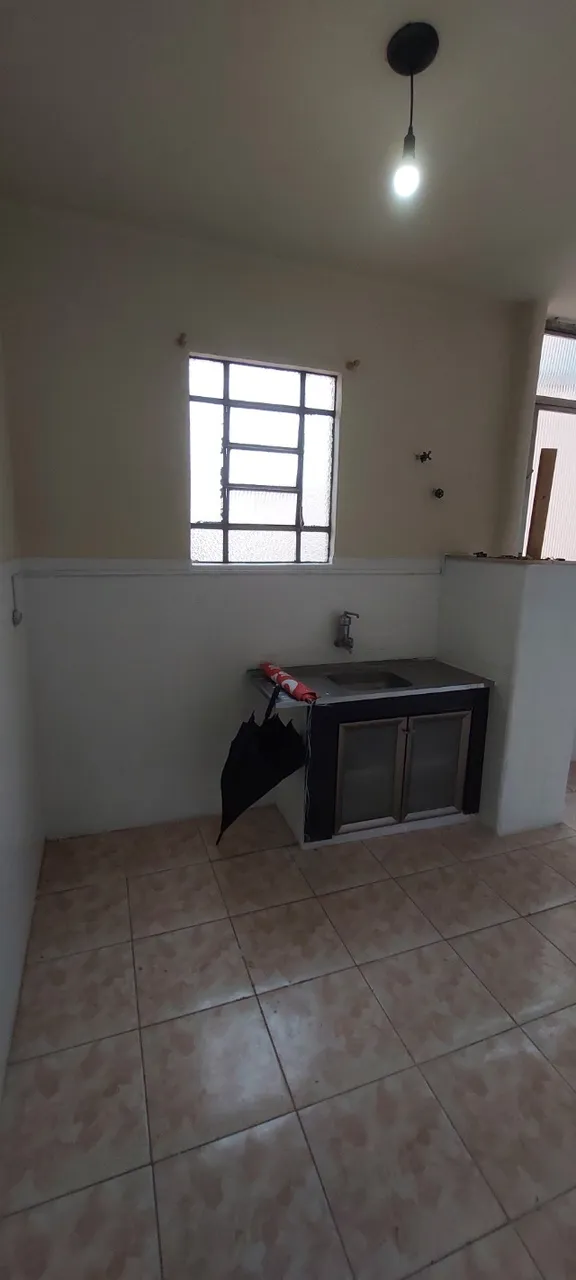 Apartamento con 2 dormitorios y 1 baño con mampara — photo 6