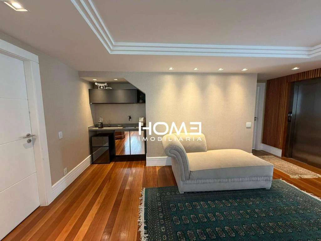 Furnished house with 6 en-suite bedrooms and 10 baths — photo 8