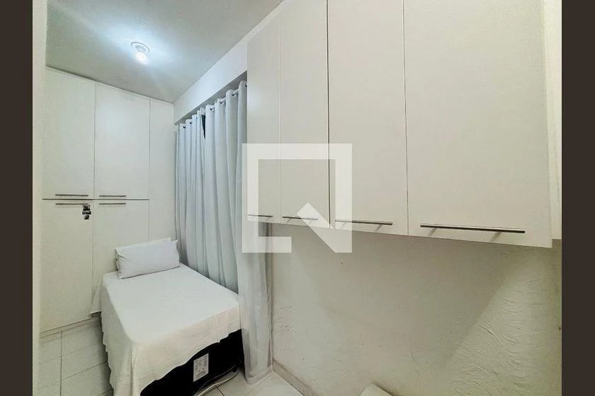 Furnished 2-bedroom apartment, 75 m² — photo 21