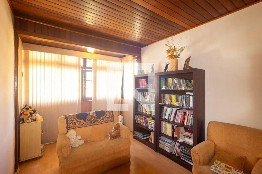 5-bedroom house with a mountain view in Rio de Janeiro — photo 16