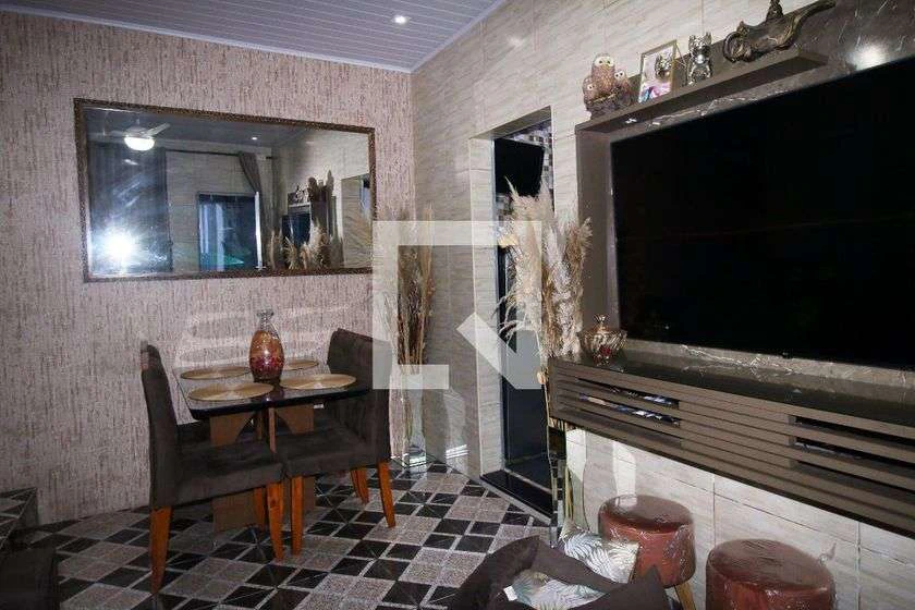 Furnished house with 3 bedrooms and a separate gas kitchen — photo 15