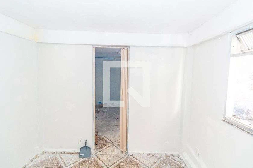 34 m² house with 1 bedroom and built-in kitchen cabinets — photo 18