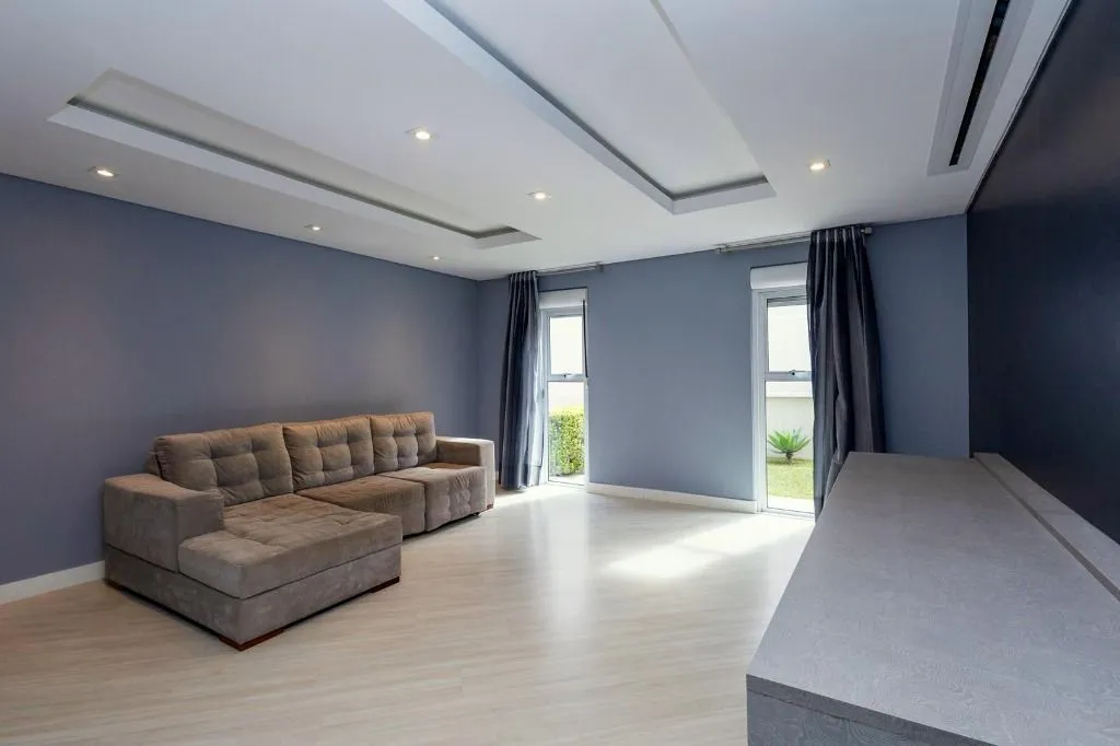 Furnished house 649 m² with 4 en-suite bedrooms — photo 82