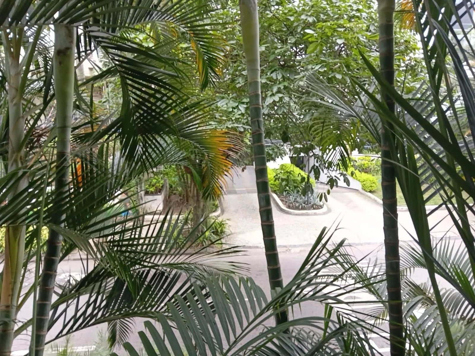 3-bedroom, 110 m² apartment in Rio de Janeiro — photo 25
