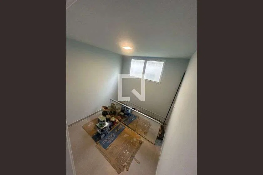 2-bedroom apartment, 45 m² — photo 9