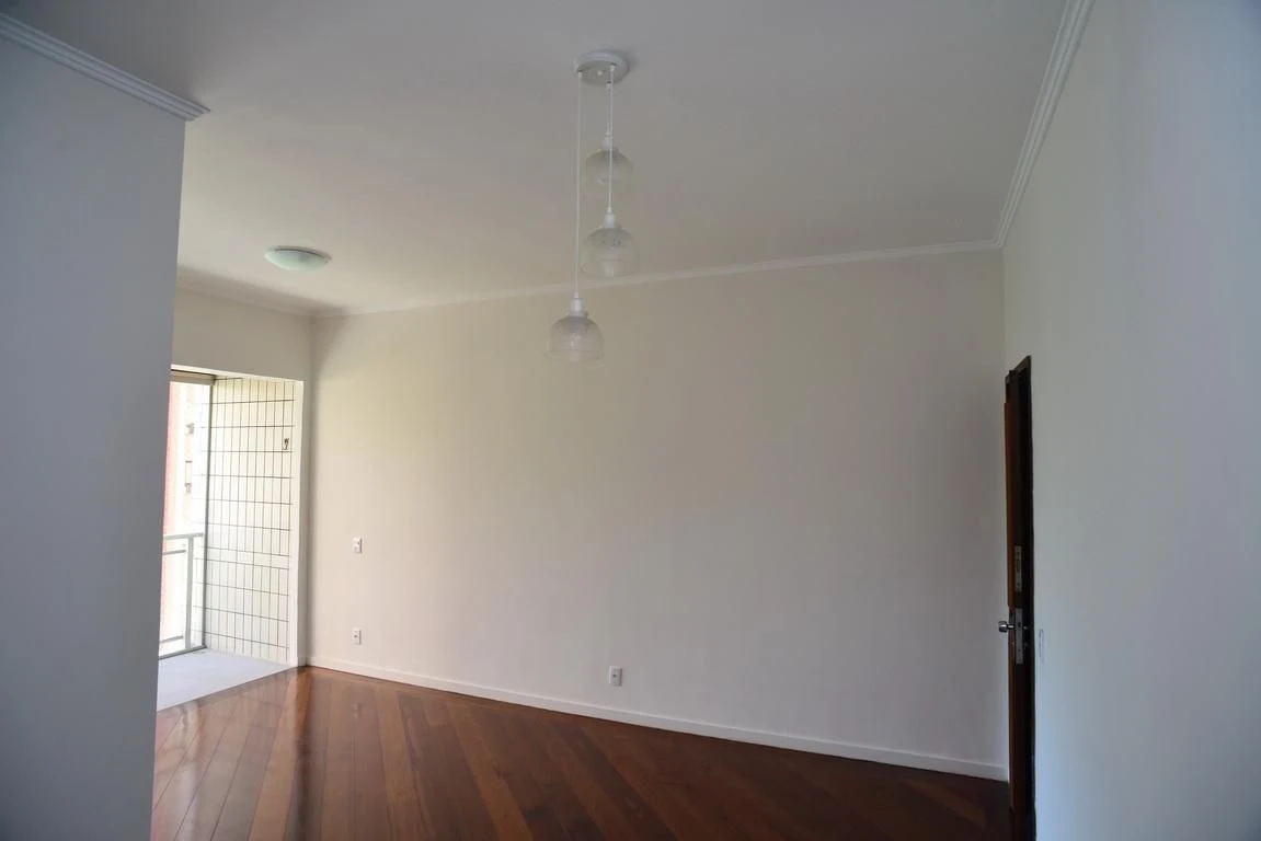 Apartment, 84 m², with a park view — photo 10
