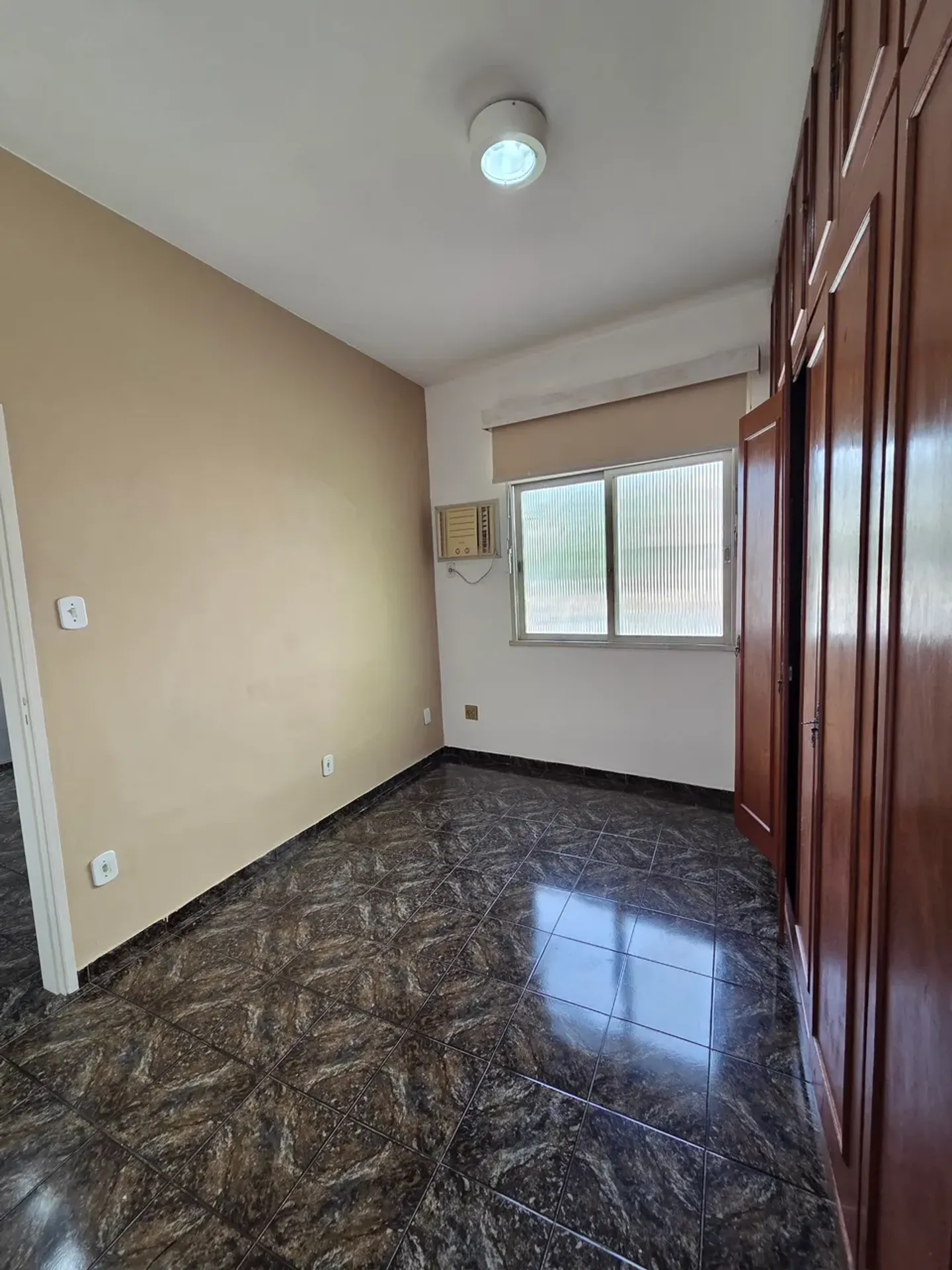 One-bedroom apartment, 32 m² — photo 5