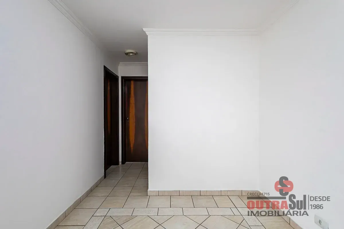 2-bedroom apartment, 54 m² — photo 27