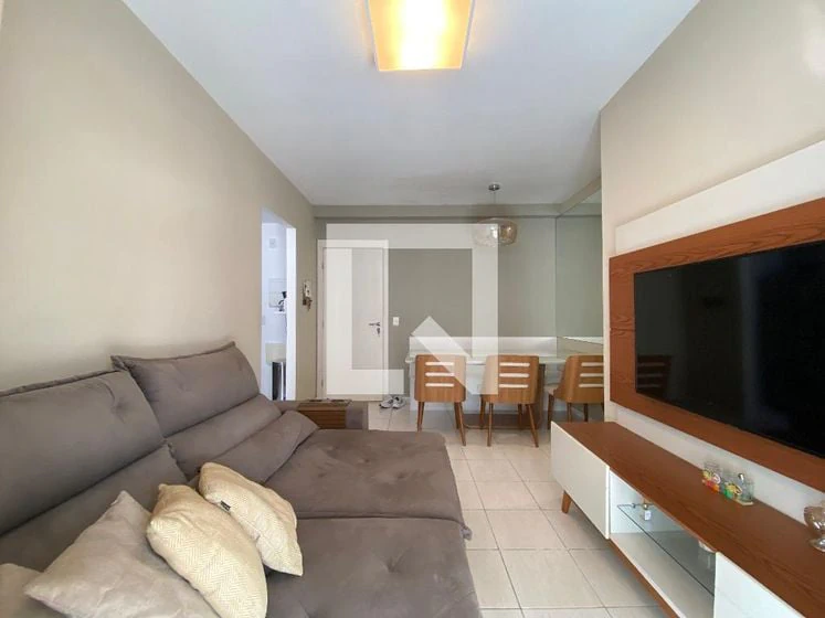 2-bedroom apartment with a walk-in closet in Rio de Janeiro — photo 15