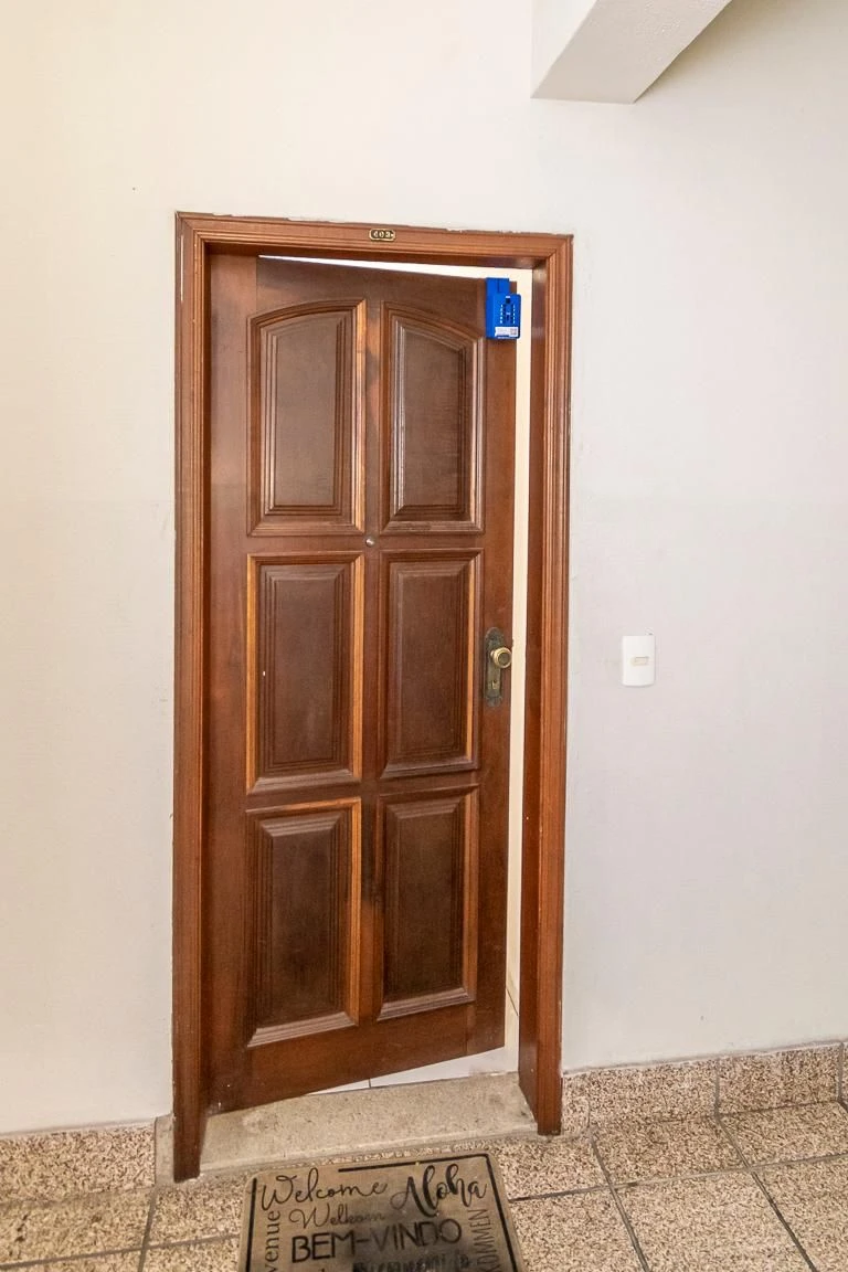 Квартира з 2 спальнями та окремою кухнею — photo 36