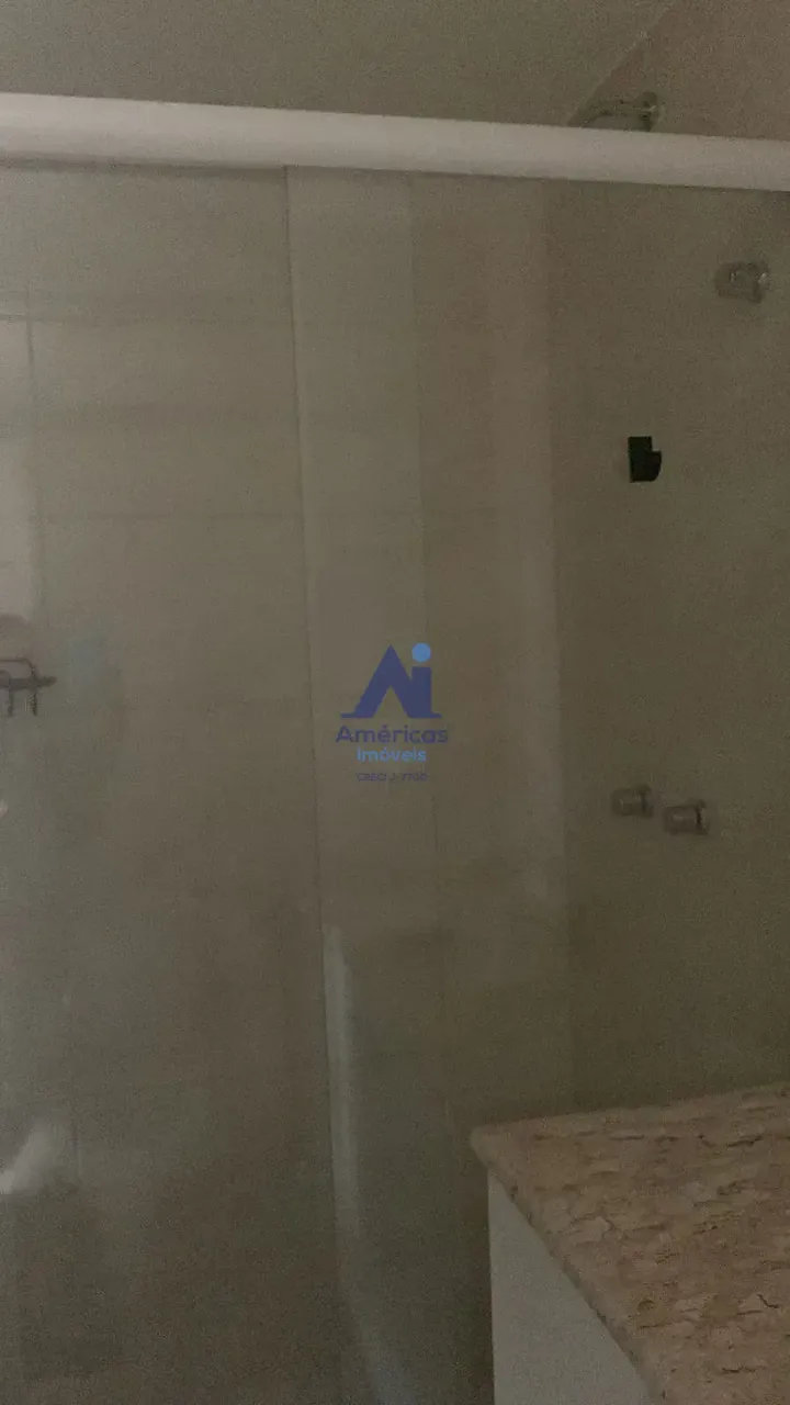 Penthouse with 3 bedrooms and 2 bathrooms plus parking — photo 18
