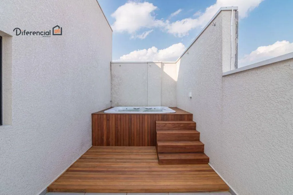 Estudio amueblado de 29 m² con 1 dormitorio y 1 baño — photo 24