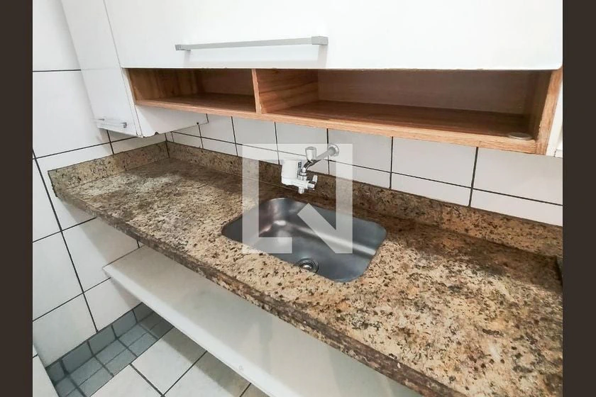 2-bedroom, 68 m² apartment in Rio de Janeiro — photo 29