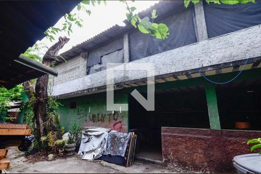 Rent house with 5 bedrooms and 660 m² — photo 28