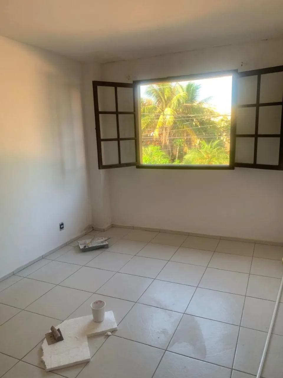 Mountain view in a 3-bedroom house, 235 m² — photo 6