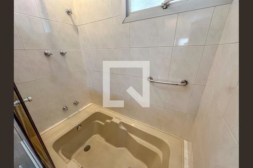 Квартира в аренду: 4 спальни, балкон, 500 м² — photo 25