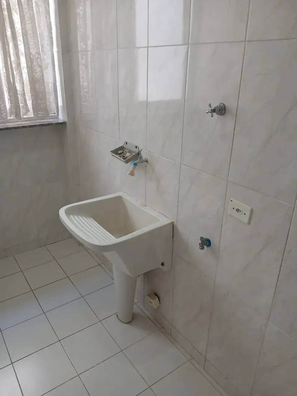 Rental apartment with 3 bedrooms and 71 m² — photo 6