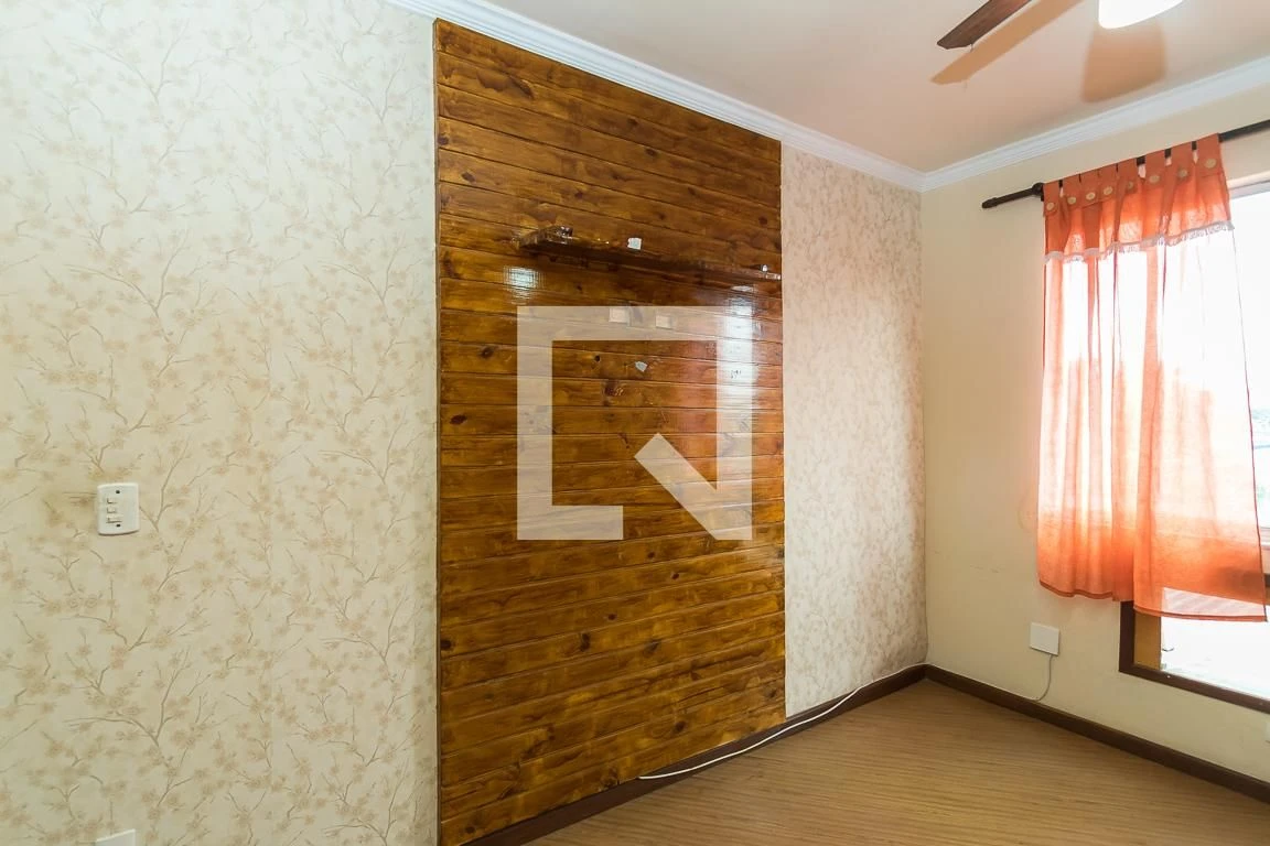 Apartamento sem mobília com 2 quartos e 1 vaga — photo 32