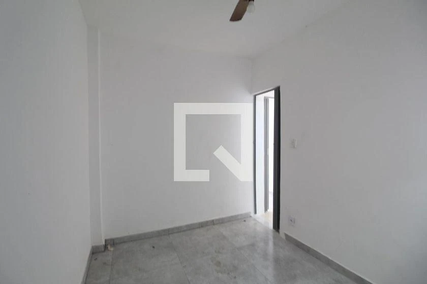 2-bedroom, 50 m² apartment in Rio de Janeiro — photo 9