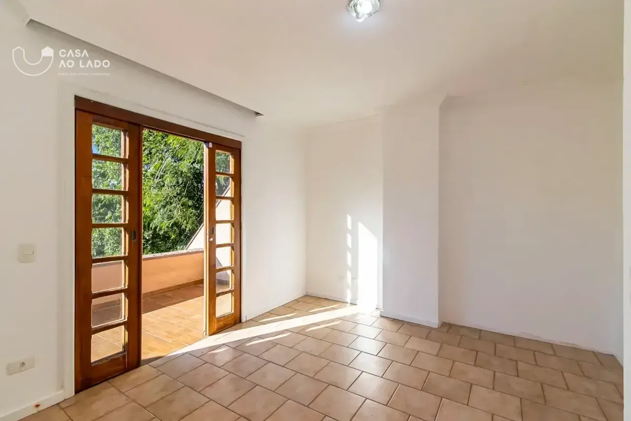 Furnished house 390 m² with 5 bedrooms and barbecue grill — photo 20