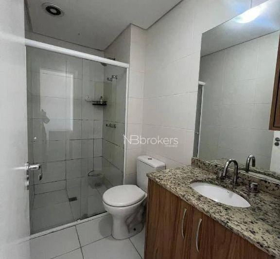 Apartamento dúplex con 1 dormitorio y 130 m² — photo 5