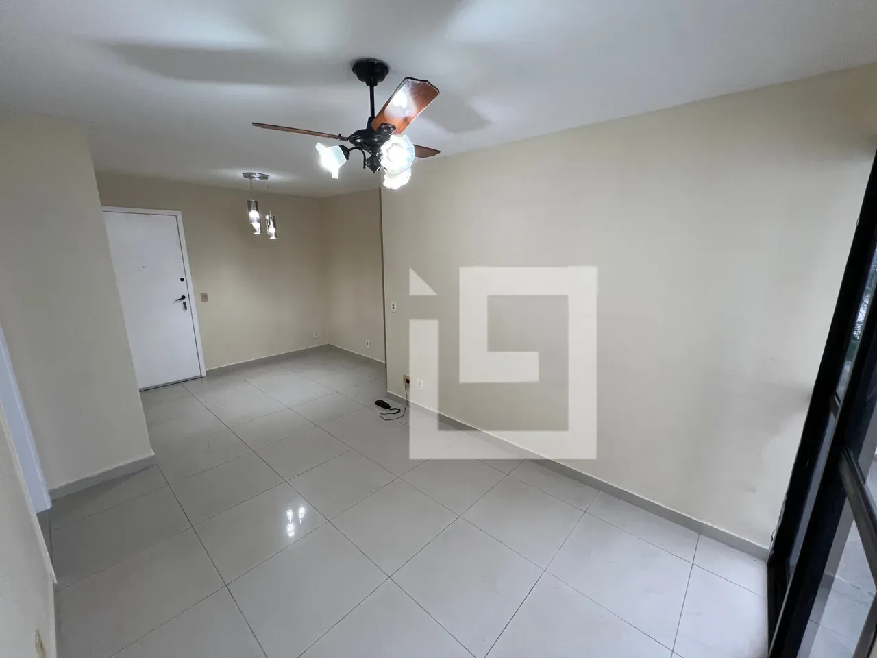 2 quartos e vista para as montanhas: apartamento de 65 m² — photo 5