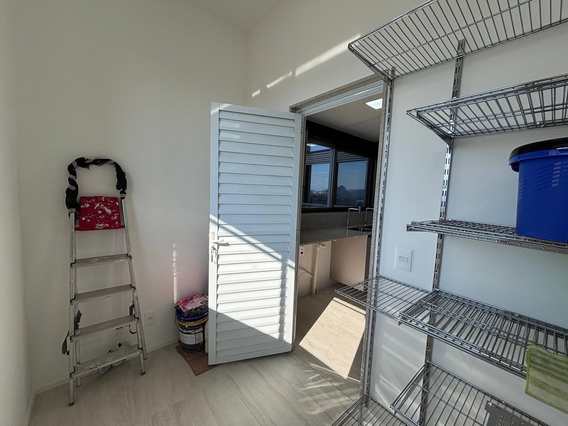 Apartamento com 4 suítes e varanda, 3 vagas — photo 55