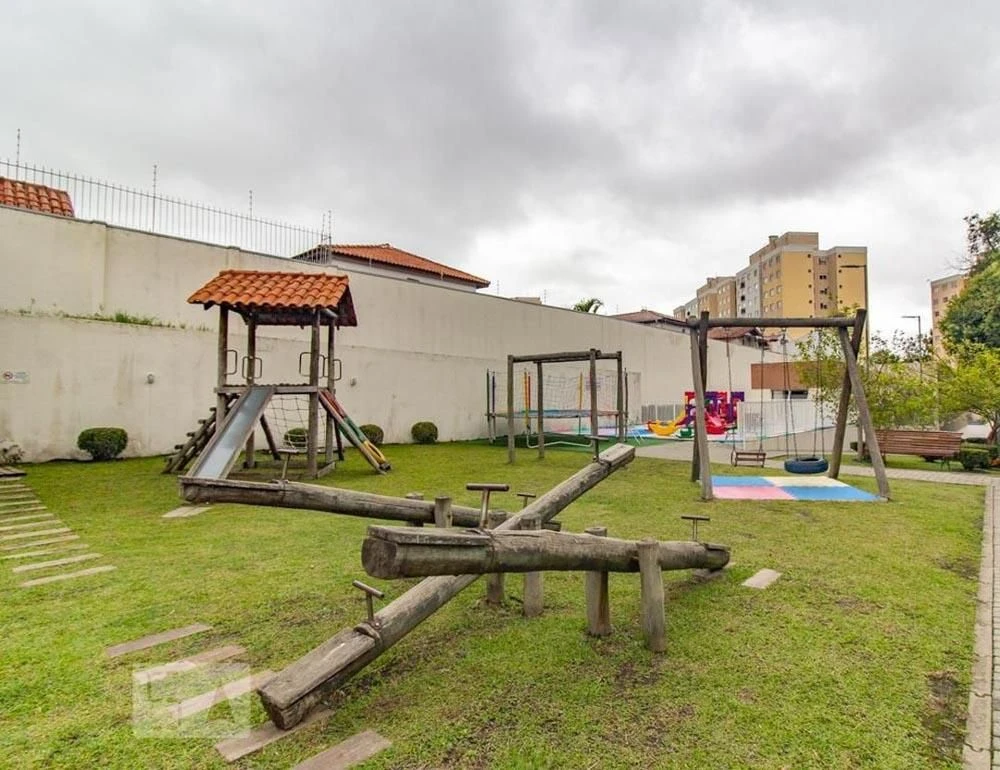 Квартира 75 м² со стиральной машиной и рабочим местом — photo 44