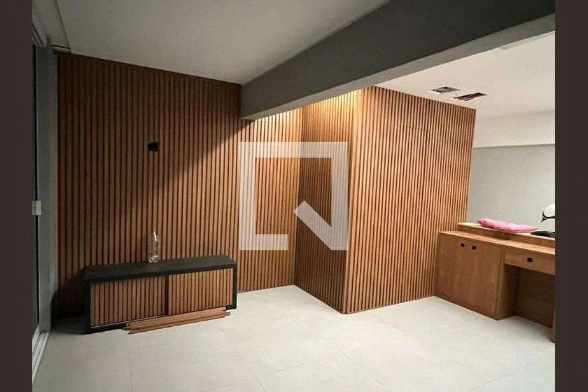 Apartamento mobiliado de 189 m² com 3 suítes — photo 12