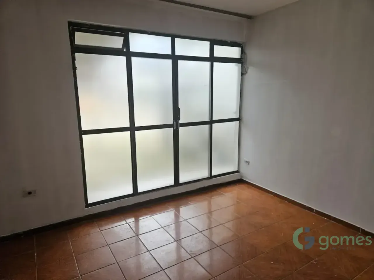 65 m² house with 2 bedrooms and 1 parking space — photo 4