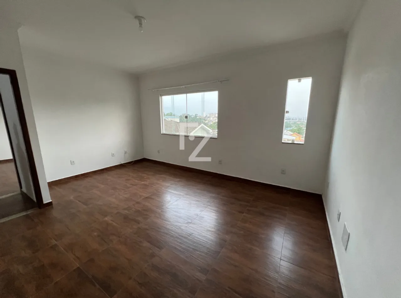 Дом с 3 спальнями и 4 ванными, 220 м² — photo 13