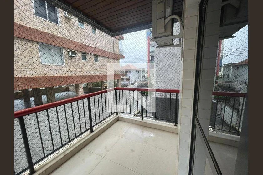 Apartamento mobiliado com 3 quartos e 280 m² — photo 11