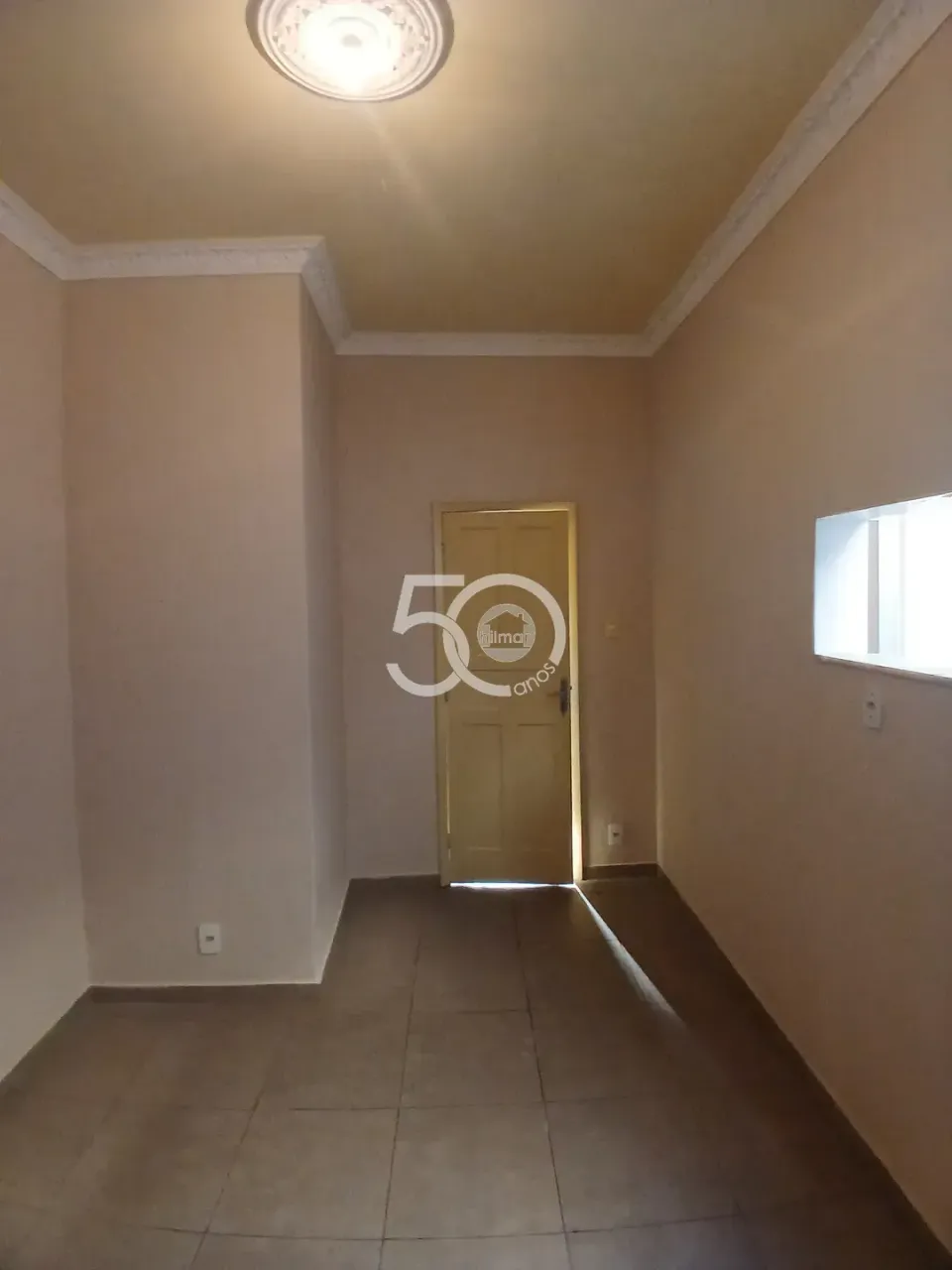 Квартира с 1 спальней, 1 ванной и без парковки — photo 8