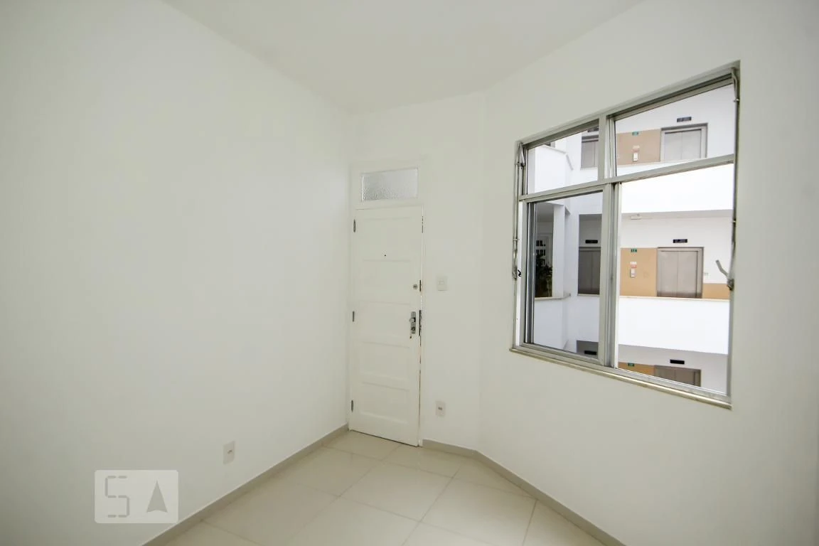 Apartamento de 1 quarto com vista para o parque — photo 14