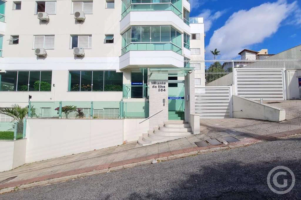 Квартира 118 м² с 4 спальнями и 2 парковочными местами — photo 3