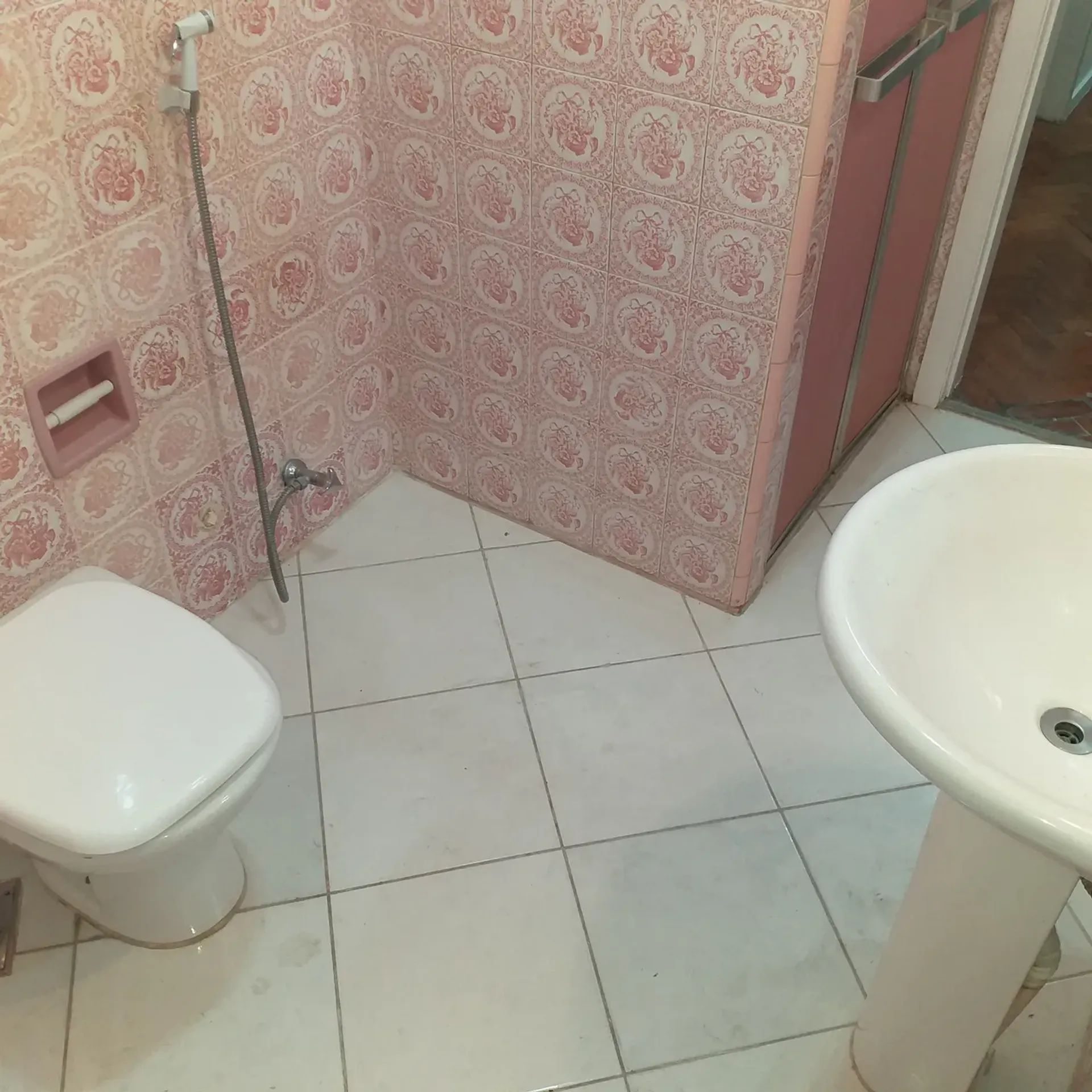 Apartamento para aluguel com 3 quartos e 100 m² — photo 31