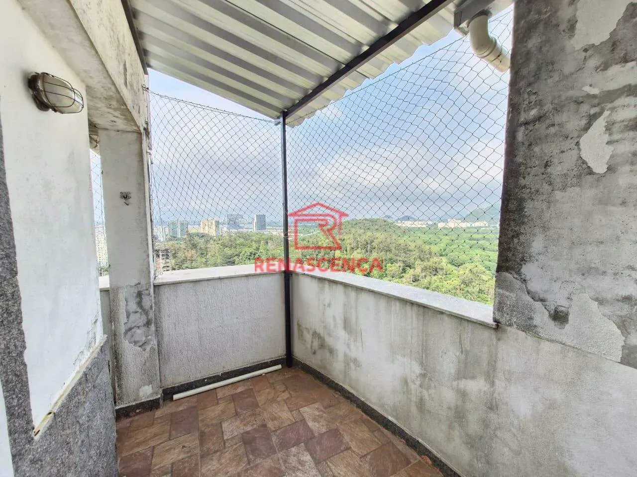 Apartamento com 3 quartos e 3 banheiros com varanda — photo 25