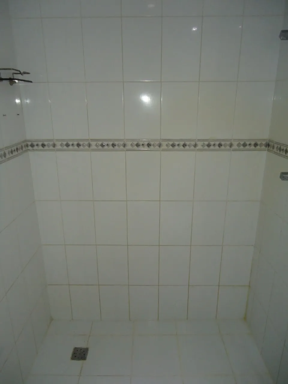 Apartamento com 3 quartos e 2 vagas na garagem — photo 18