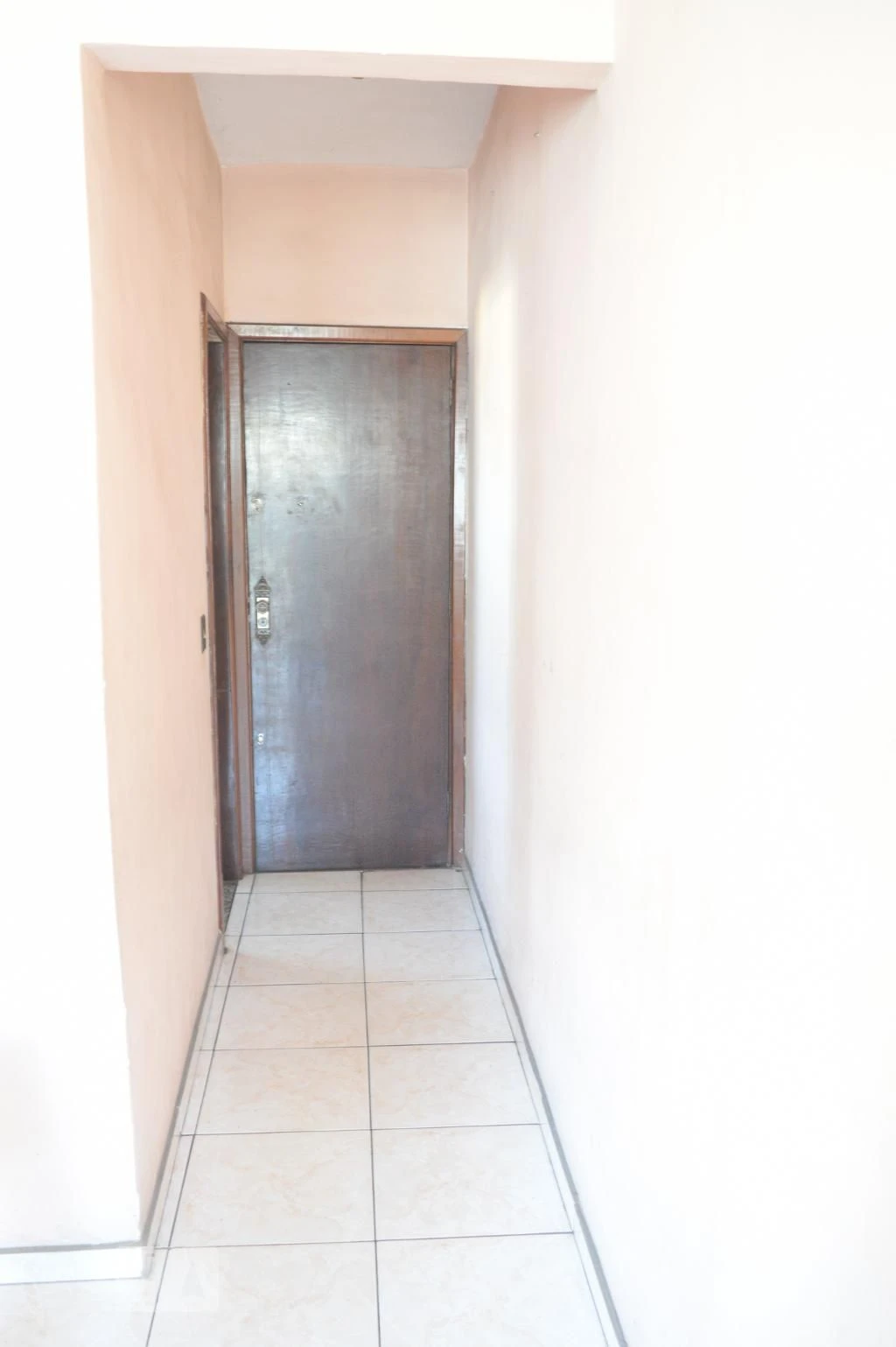Furnished 2-bedroom apartment with private BBQ — photo 38