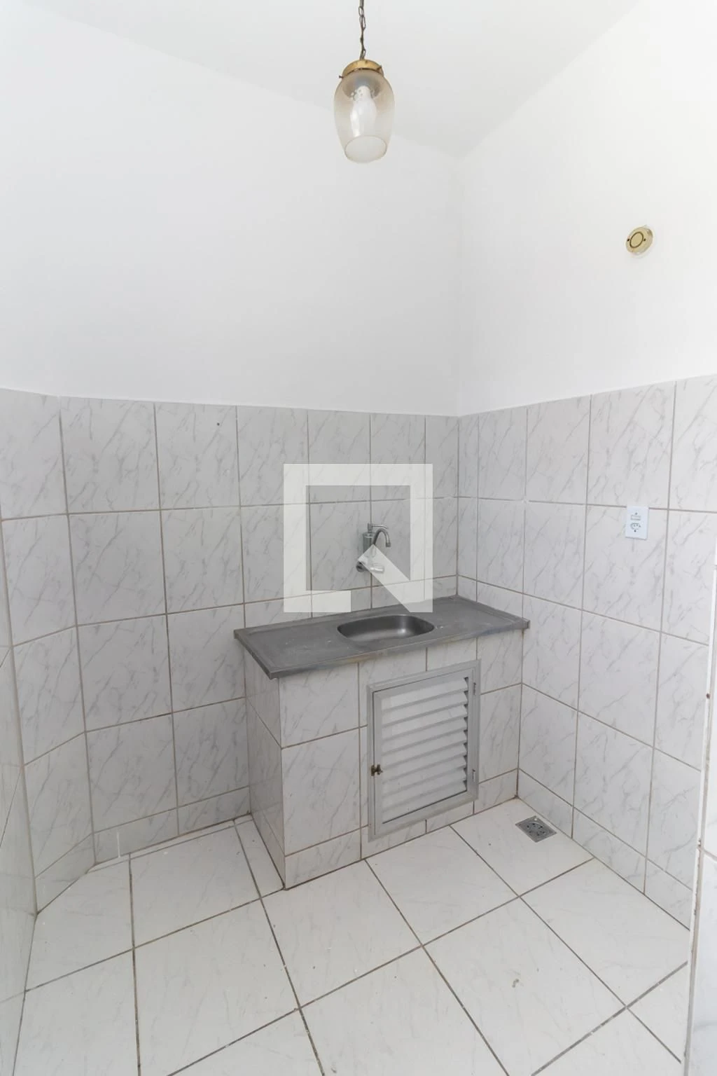 Квартира: 2 спальни, 52 м² — photo 19