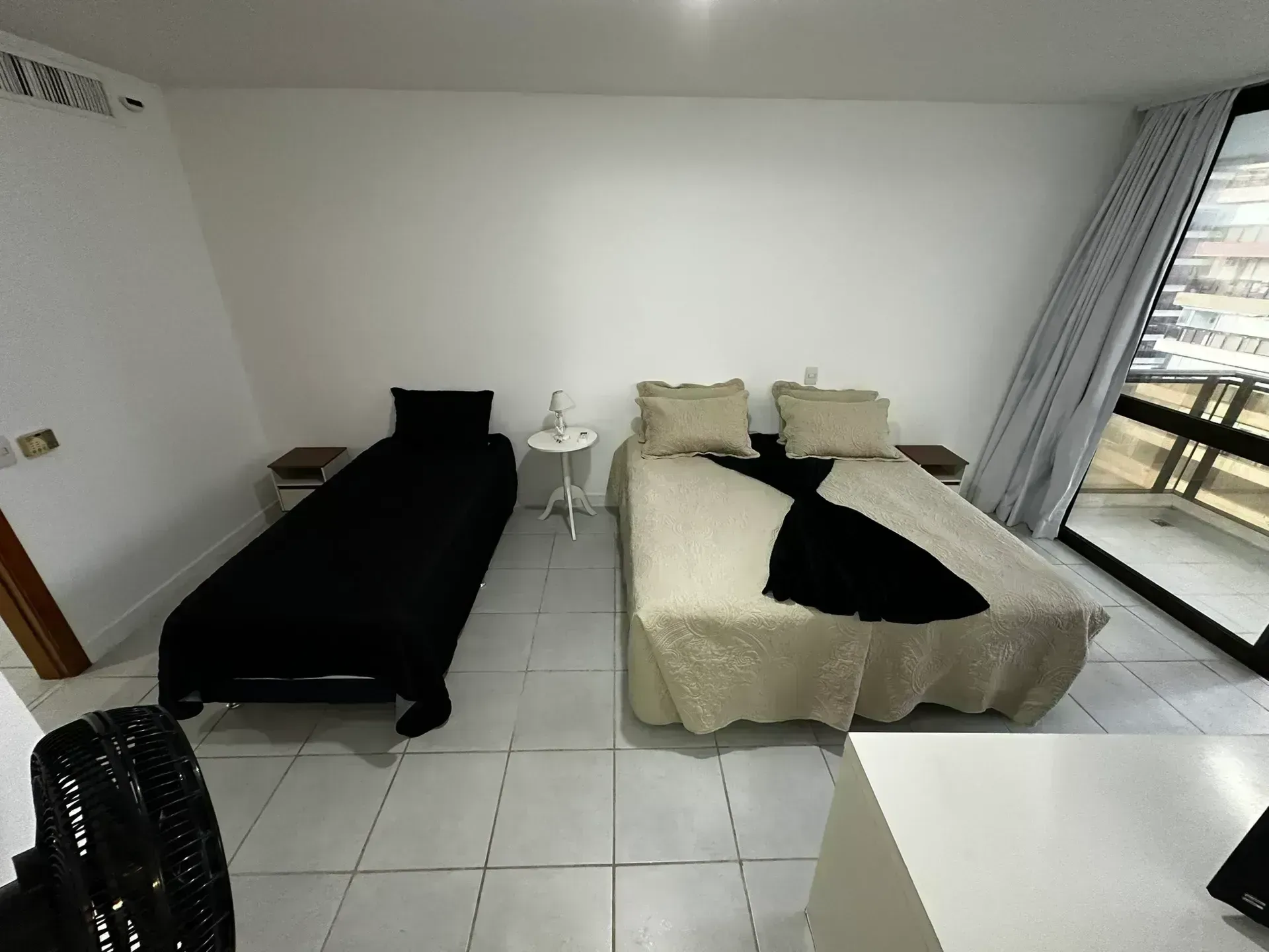 Apartamento mobiliado com 3 suítes e 3 vagas — photo 23