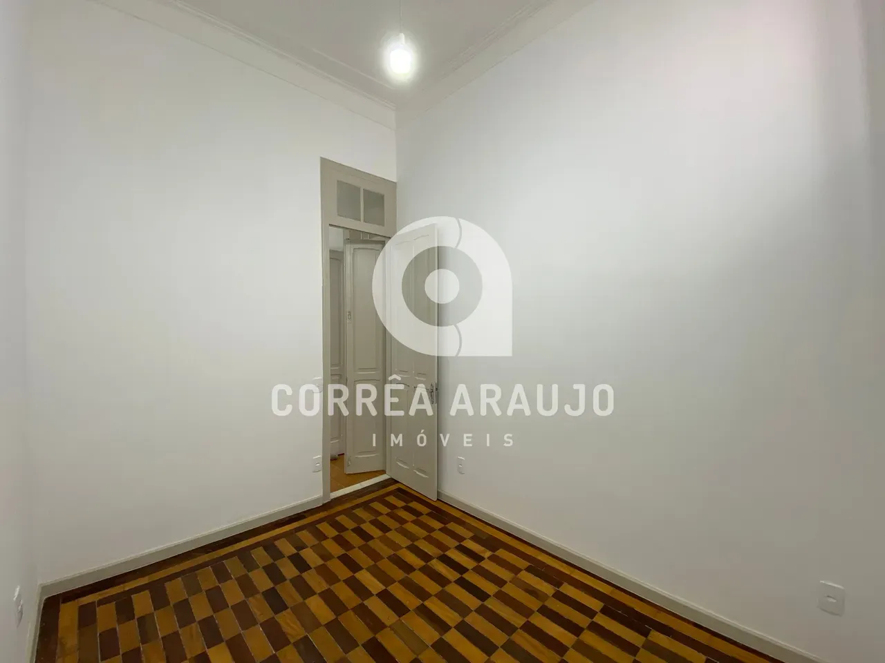 5-bedroom, 278 m² house in Rio de Janeiro — photo 35